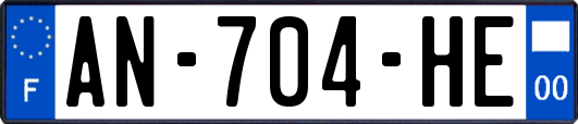 AN-704-HE