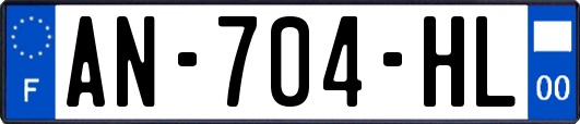 AN-704-HL