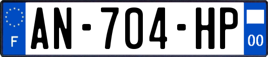 AN-704-HP