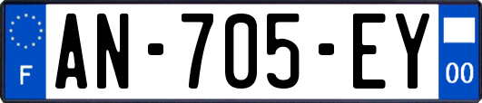 AN-705-EY