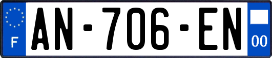 AN-706-EN