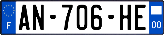 AN-706-HE