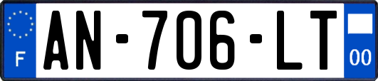 AN-706-LT