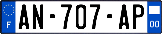 AN-707-AP