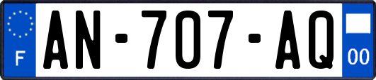 AN-707-AQ