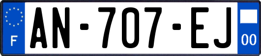 AN-707-EJ