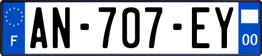 AN-707-EY