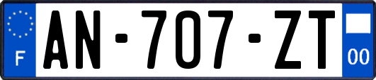 AN-707-ZT