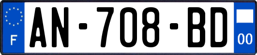 AN-708-BD