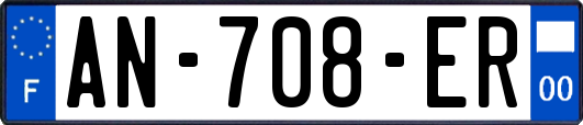 AN-708-ER