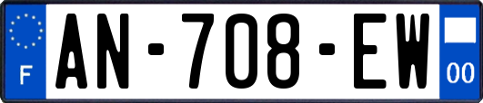 AN-708-EW