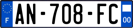 AN-708-FC