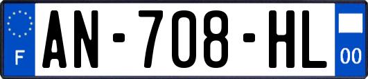 AN-708-HL