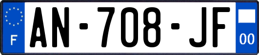 AN-708-JF