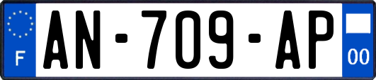 AN-709-AP