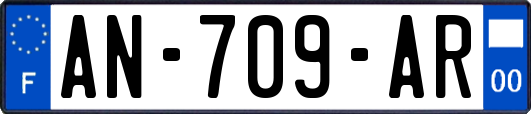 AN-709-AR