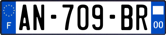 AN-709-BR