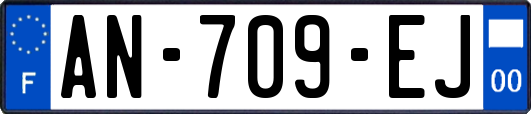 AN-709-EJ