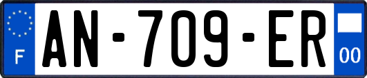 AN-709-ER