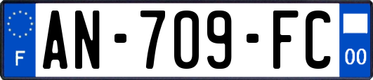 AN-709-FC