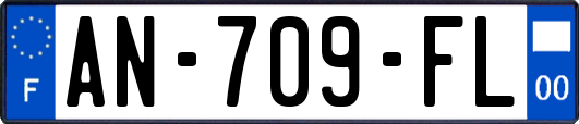 AN-709-FL