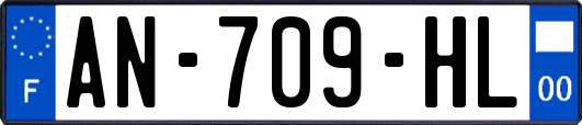 AN-709-HL