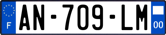 AN-709-LM