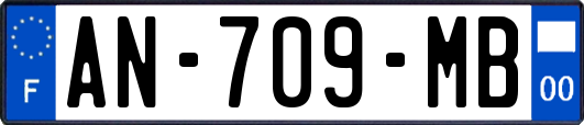 AN-709-MB