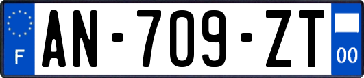 AN-709-ZT