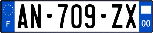 AN-709-ZX