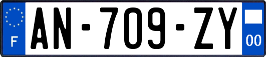 AN-709-ZY