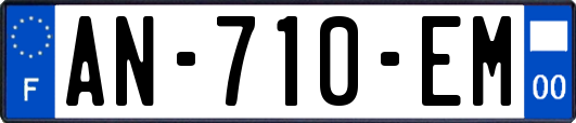 AN-710-EM