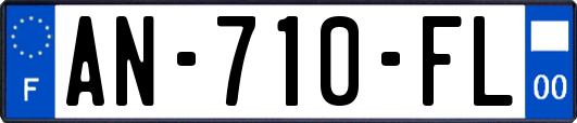 AN-710-FL