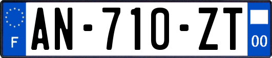 AN-710-ZT