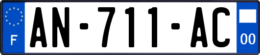 AN-711-AC