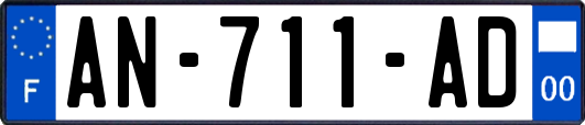 AN-711-AD