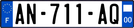 AN-711-AQ