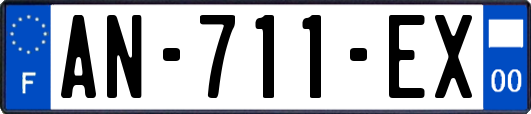 AN-711-EX