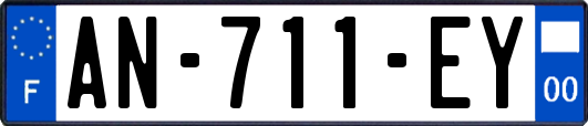 AN-711-EY