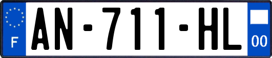 AN-711-HL