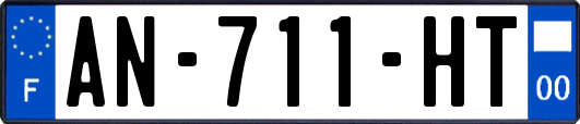 AN-711-HT