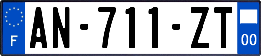 AN-711-ZT