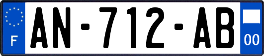 AN-712-AB