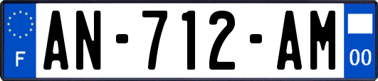 AN-712-AM