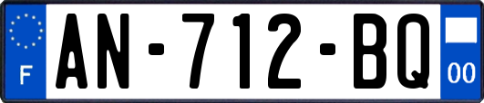 AN-712-BQ