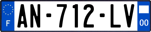 AN-712-LV