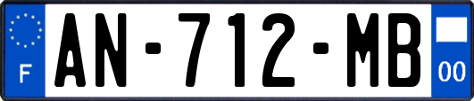 AN-712-MB