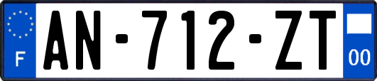 AN-712-ZT