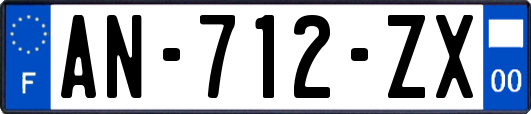 AN-712-ZX