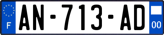 AN-713-AD